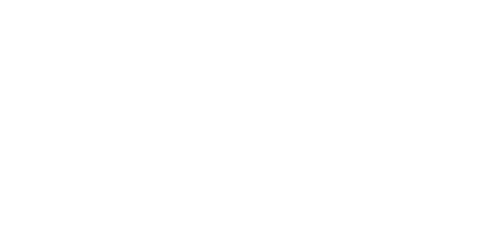 Equal Housing Opportunity and REALTOR®